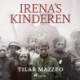 Irena's kinderen