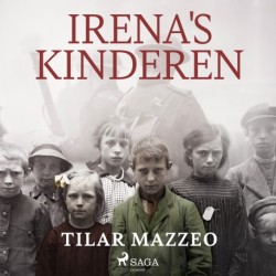 Irena's kinderen