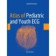 Atlas of Pediatric and Youth ECG