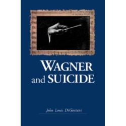 Wagner and Suicide