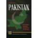 Pakistan: The Taliban, Al Qaeda, and the Rise of Terrorism