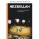Hezbollah: From Islamic Resistance to Government