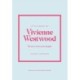 Little Book of Vivienne Westwood: The story of the iconic fashion house