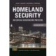 Homeland Security and Critical Infrastructure Protection