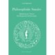 Philosophiske smuler: Hjælpekunst i Søren Kierkegaards forfatterskab