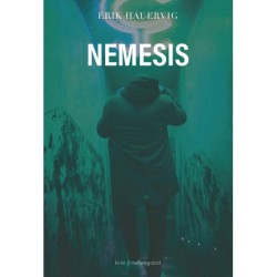 Nemesis