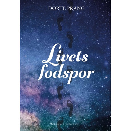 LIVETS FODSPOR