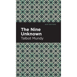 The Nine Unknown