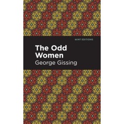 The Odd Women