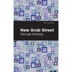 New Grub Street