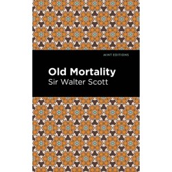 Old Mortality