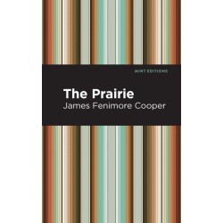 The Prairie