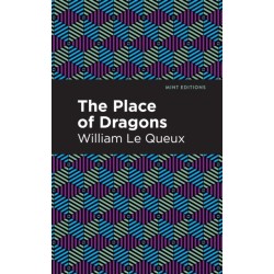 The Place of Dragons