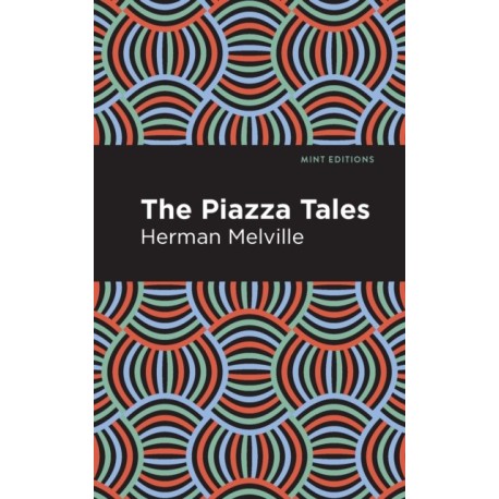 The Piazza Tales