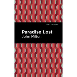 Paradise Lost