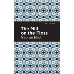 The Mill on the Floss