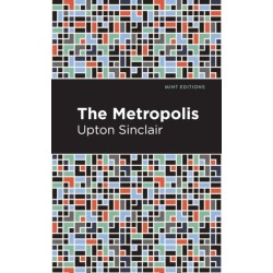 The Metropolis