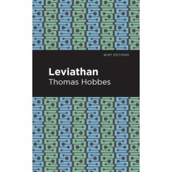 Leviathan