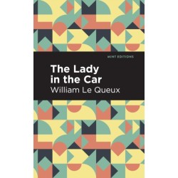 The Lady in the Car