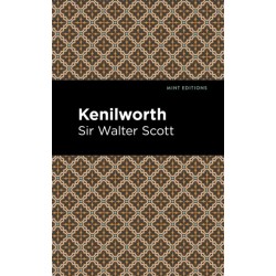 Kenilworth