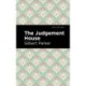The Judgement House