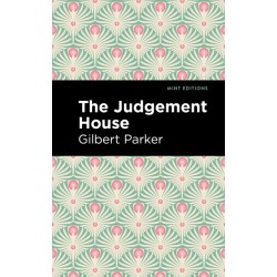 The Judgement House