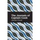 The Journals of Captain Cook