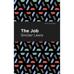 The Job: An American Novel