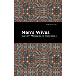 Men's Wives