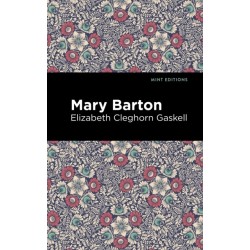 Mary Barton