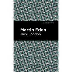 Martin Eden