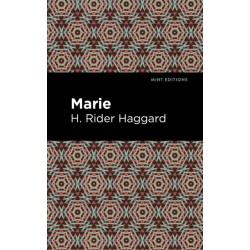 Marie: A Novel