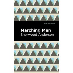 Marching Men