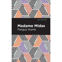 Madame Midas