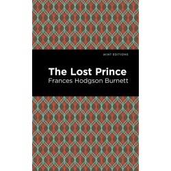 The Lost Prince