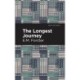 The Longest Journey