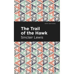 The Trail of the Hawk