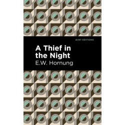 A Thief in the Night