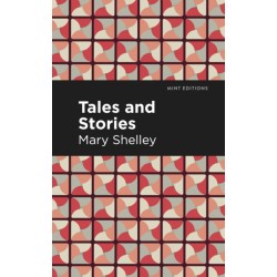 Tales and Stories