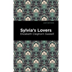 Sylvia's Lovers