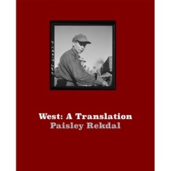 West: A Translation