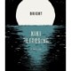 Bright: A Memoir in Fragments