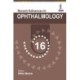 Recent Advances in Ophthalmology - 16