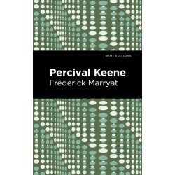 Percival Keene