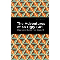 The Adventures of an Ugly Girl