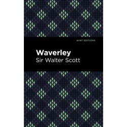 Waverley