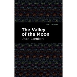 The Valley of the Moon