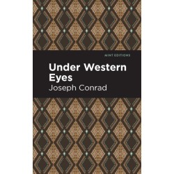 Under Western Eyes