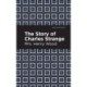 The Story of Charles Strange