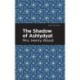 The Shadow of Ashlydyat
